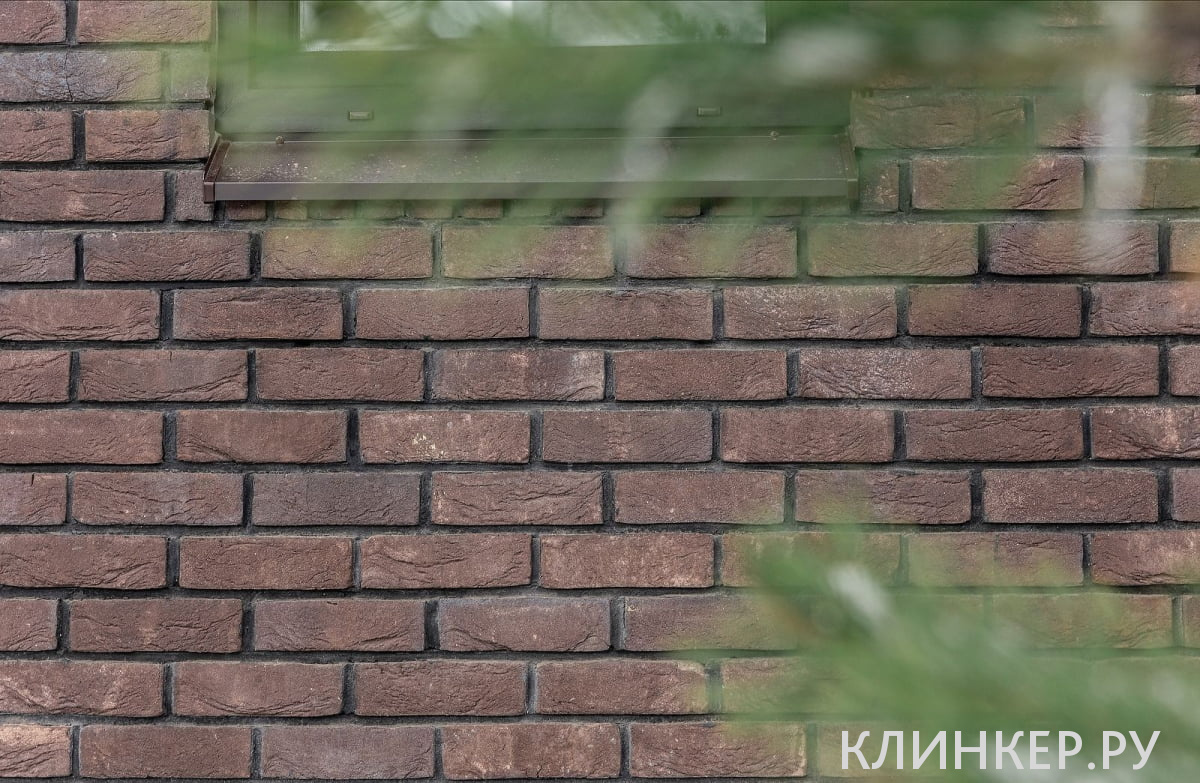 ametist-wdf_4