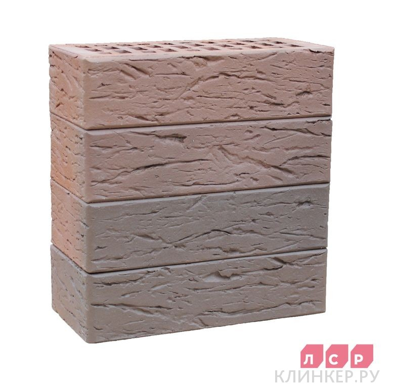 svetlo-korichnevij-flesh-rustik-M175-PPKZ_3