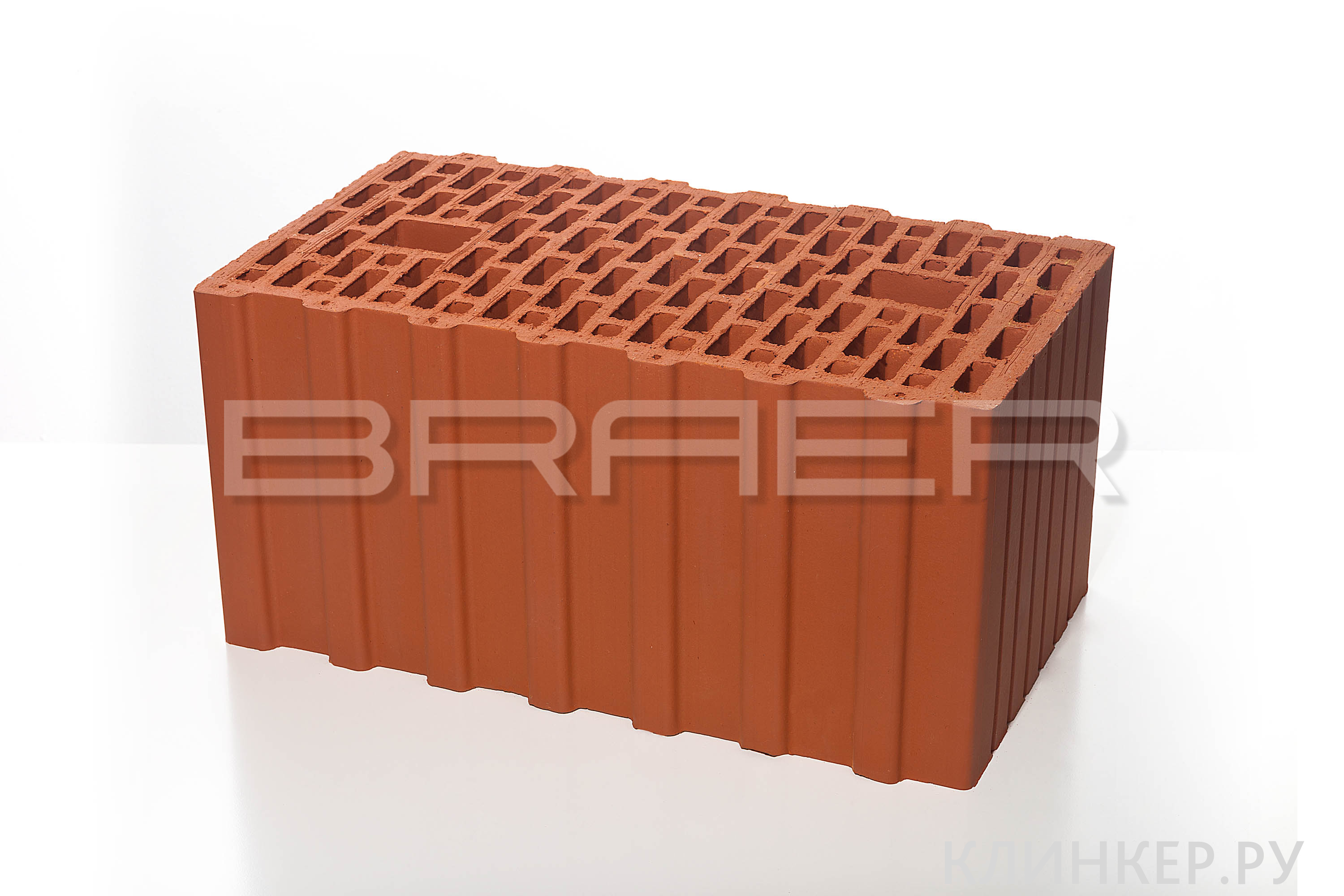 1_BRAER Ceramic Thermo 12,4 BRAER BLOCK 44 горизонтальный VM