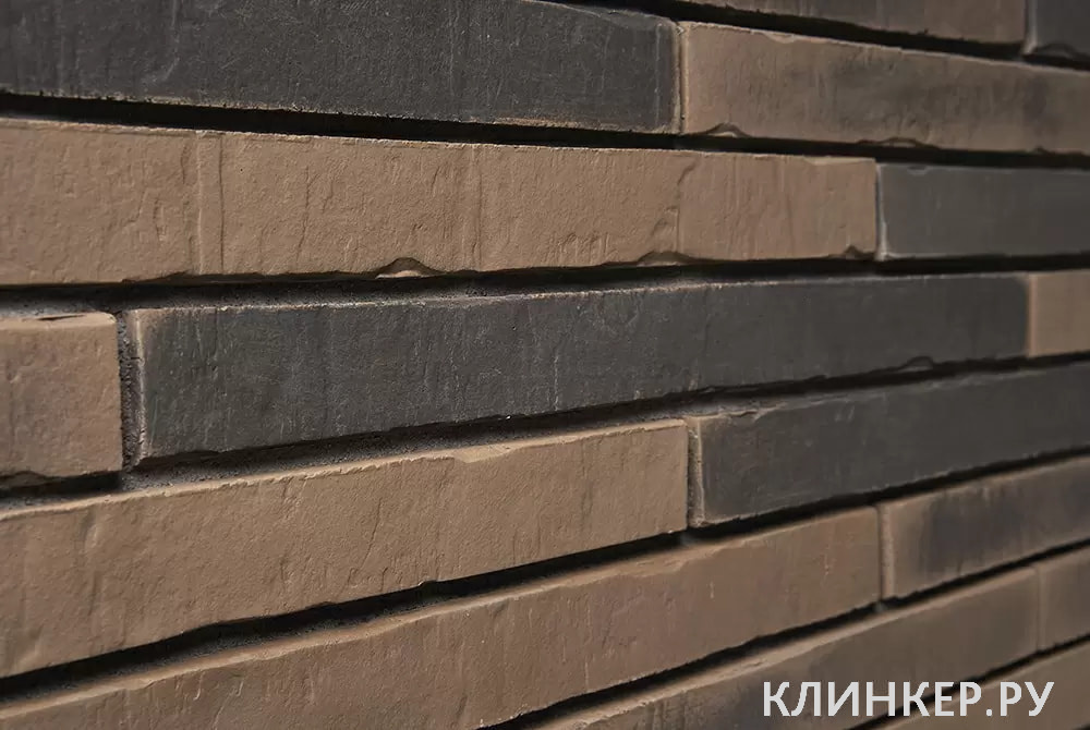 16p5_12
