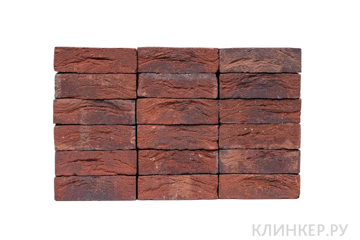 blauw-paars-antiek-wdf_1