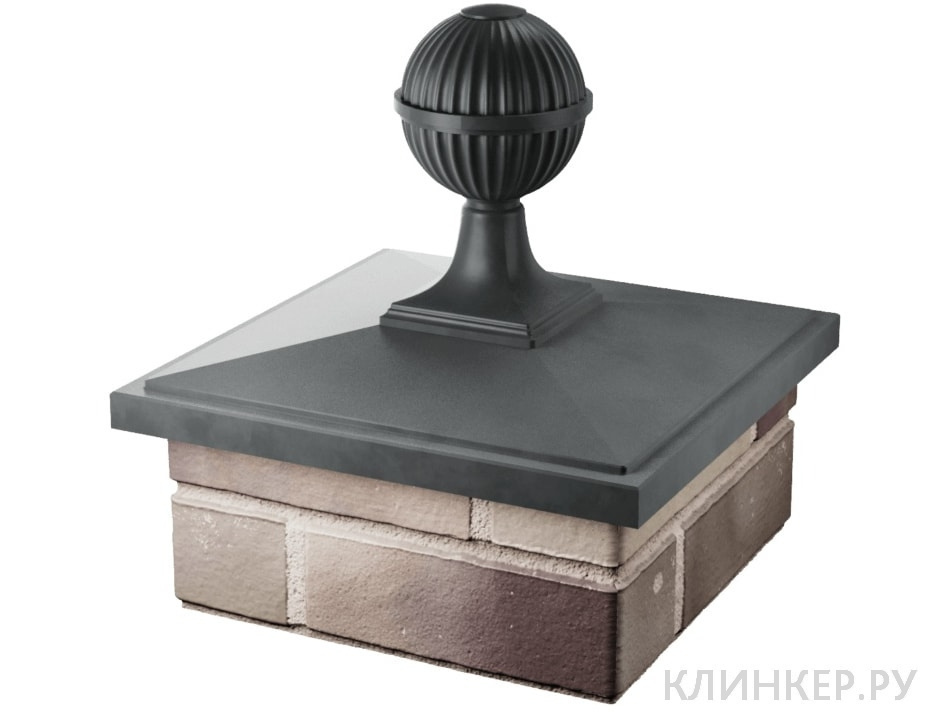 bona-385x385-s-posadkoj-na-15-kirpicha-s-sharom-serij_12