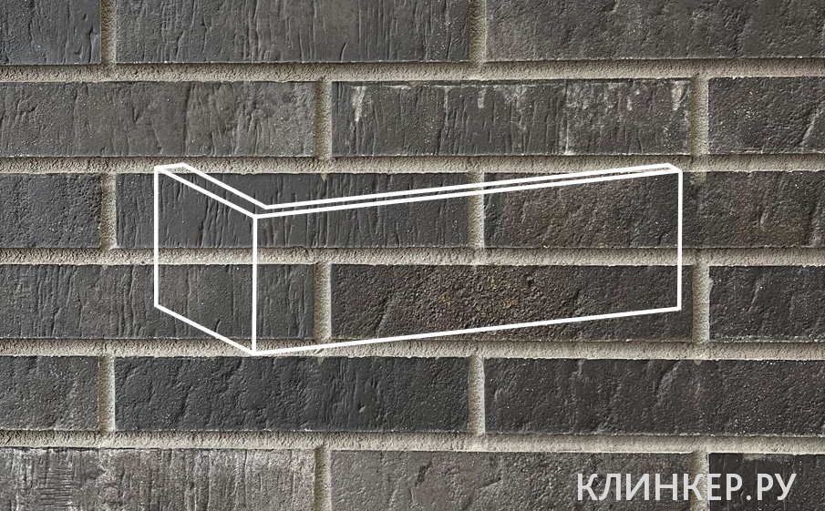 int-333-anthrazit-retrobrick-290x52x12_1