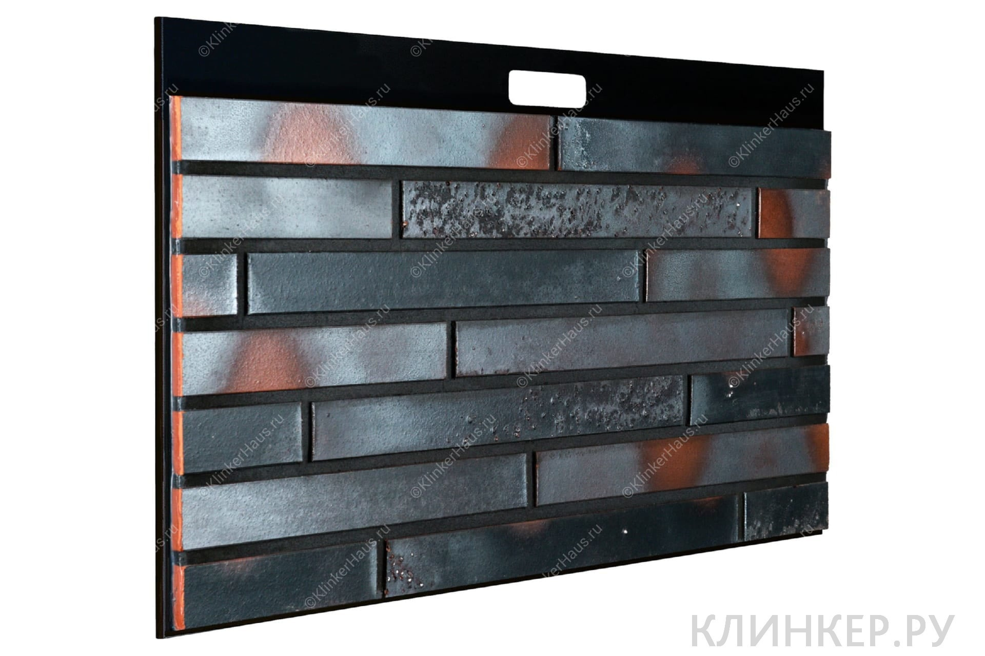 plitka-lf06-argon-wall_3