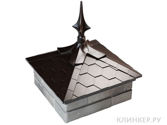 everest-390x390-s-posadkoj-na-15-kirpicha-s-pikoj-korichnevij_14