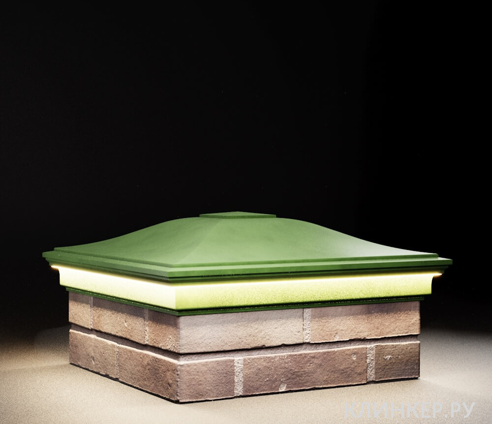 monblan2x2green