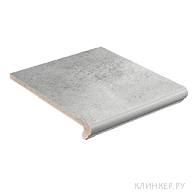 1471-baccar-steinzeug-florentiner-stufenplatte-30-cm-baccar-aera-95016-062_1