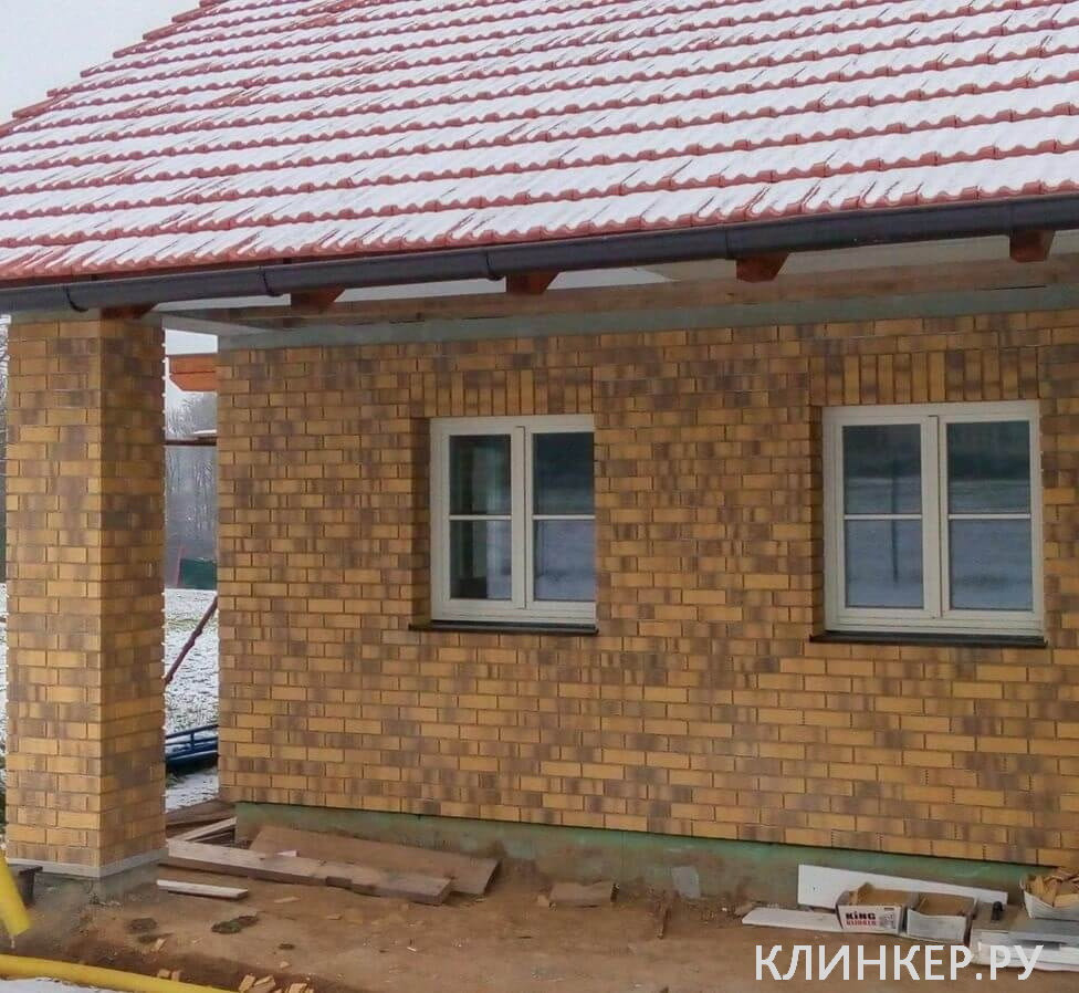 plitka-hf14-sun-city-nf10_6