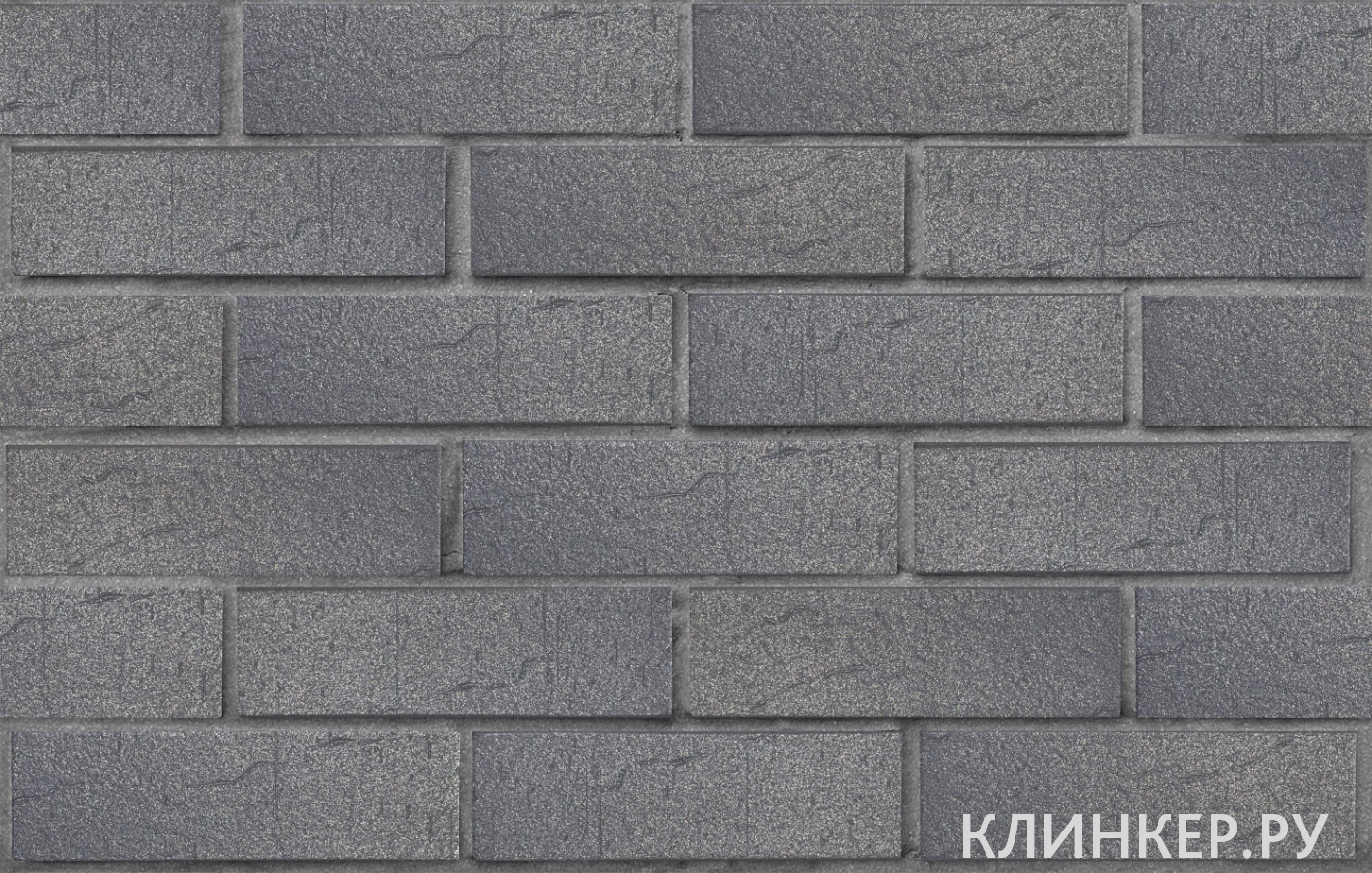 elfyus-serebristij-vintazh_1