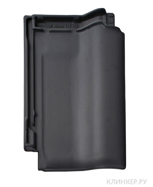 Product-Hero-Small-Desktop-Tablet-Hainst-dter-Rubin-11V-Anthrazit