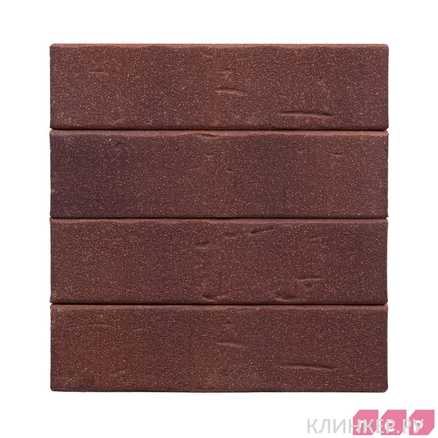 portu-tyomno-krasnij-s-bordovim-peskom-vintazh_4