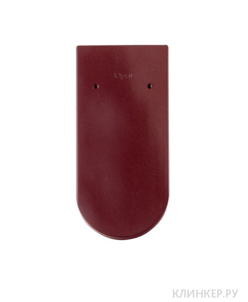 Product-Hero-Small-Desktop-Tablet-Opal-Turmbiber-Rotbuche