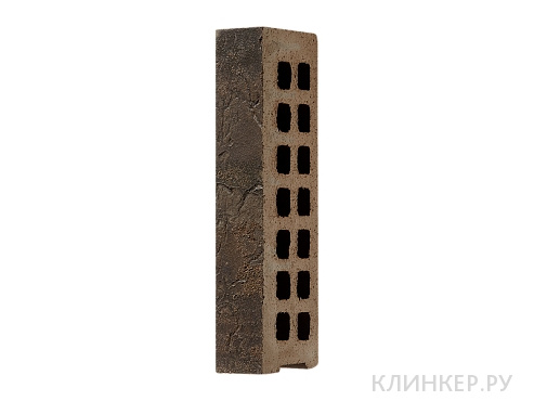 5-31-00-3-43-044nf_11