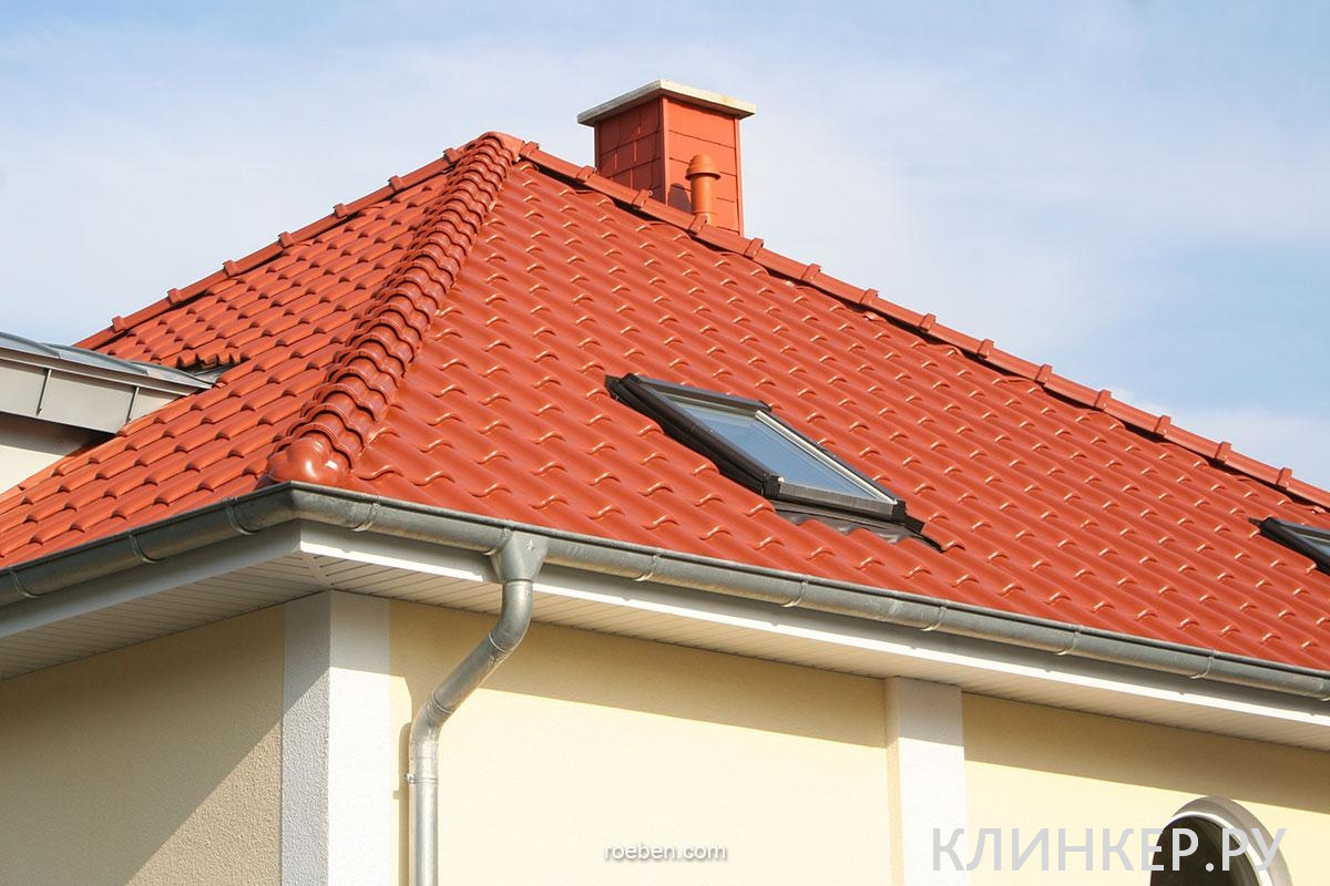 monza-kupfer-rotbraun-2_15