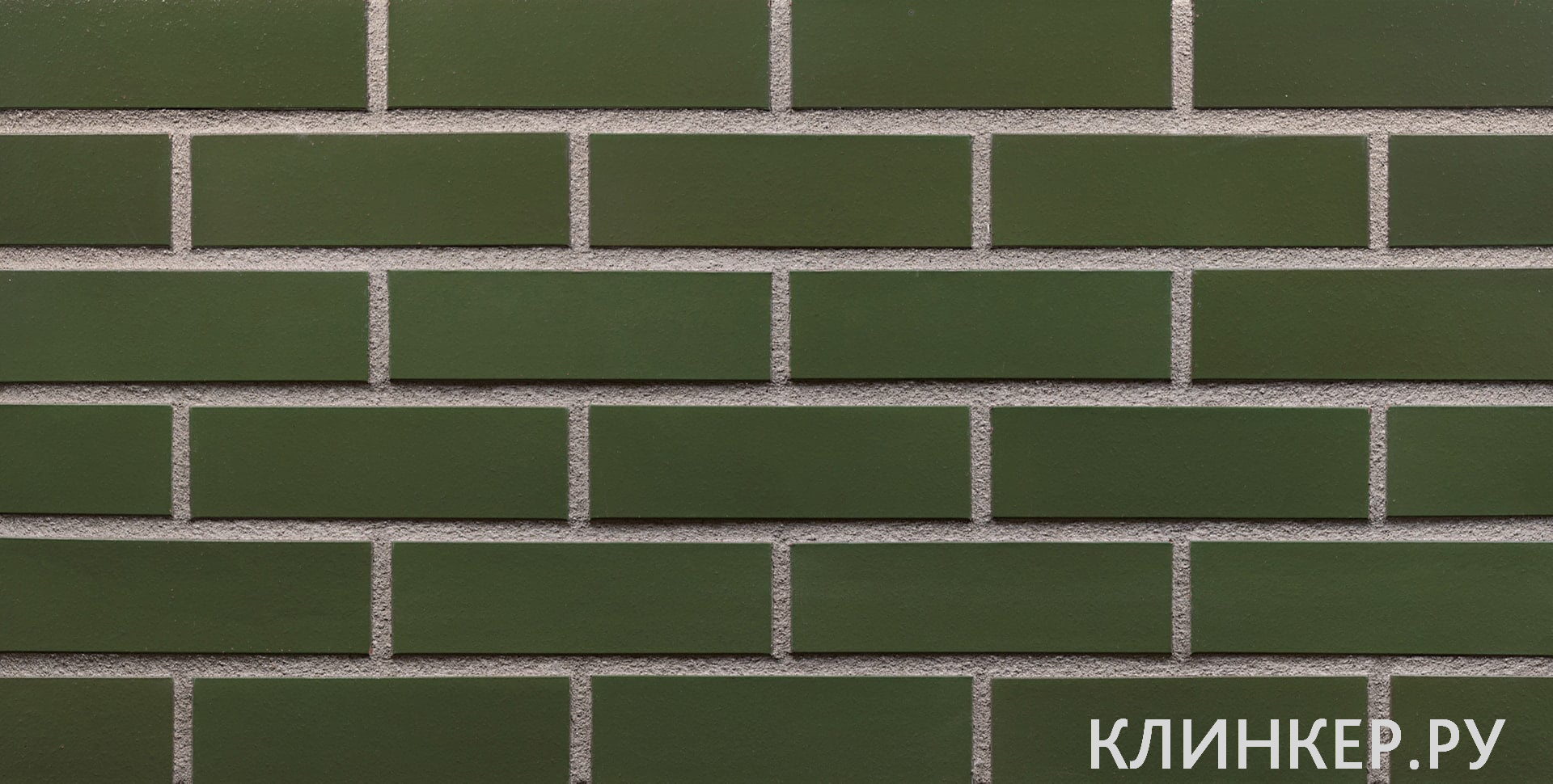 plitka-24-green-valley-rf10_1