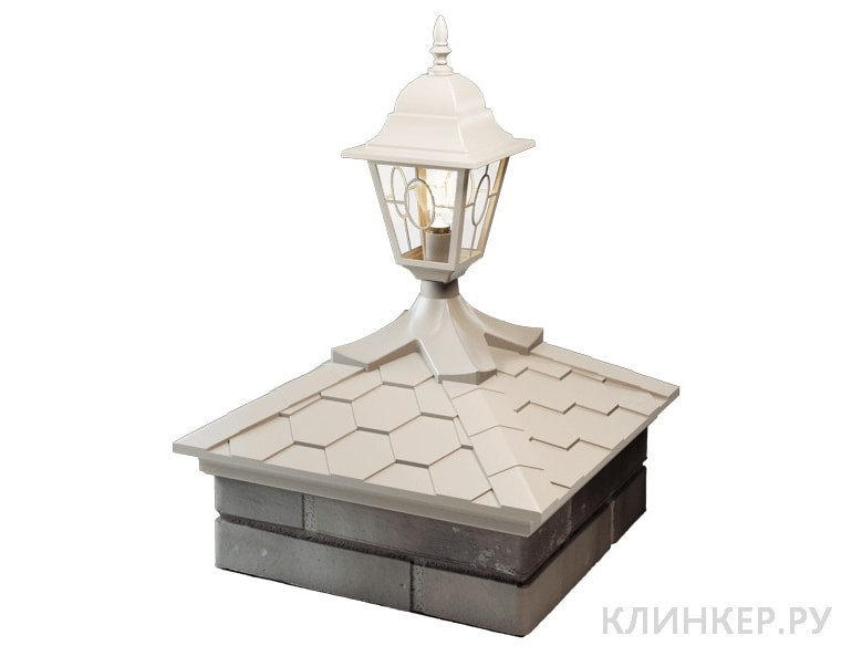 everest-390x390-s-posadkoj-na-15-kirpicha-pod-fonar-bezhevij_12