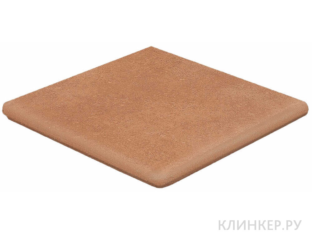 exagres-vega-rojo-uglovaya-stupen-florentiner-330x330x30