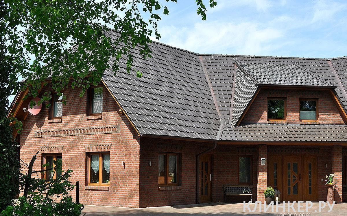 wasserstrich-hellrot-bunt_16