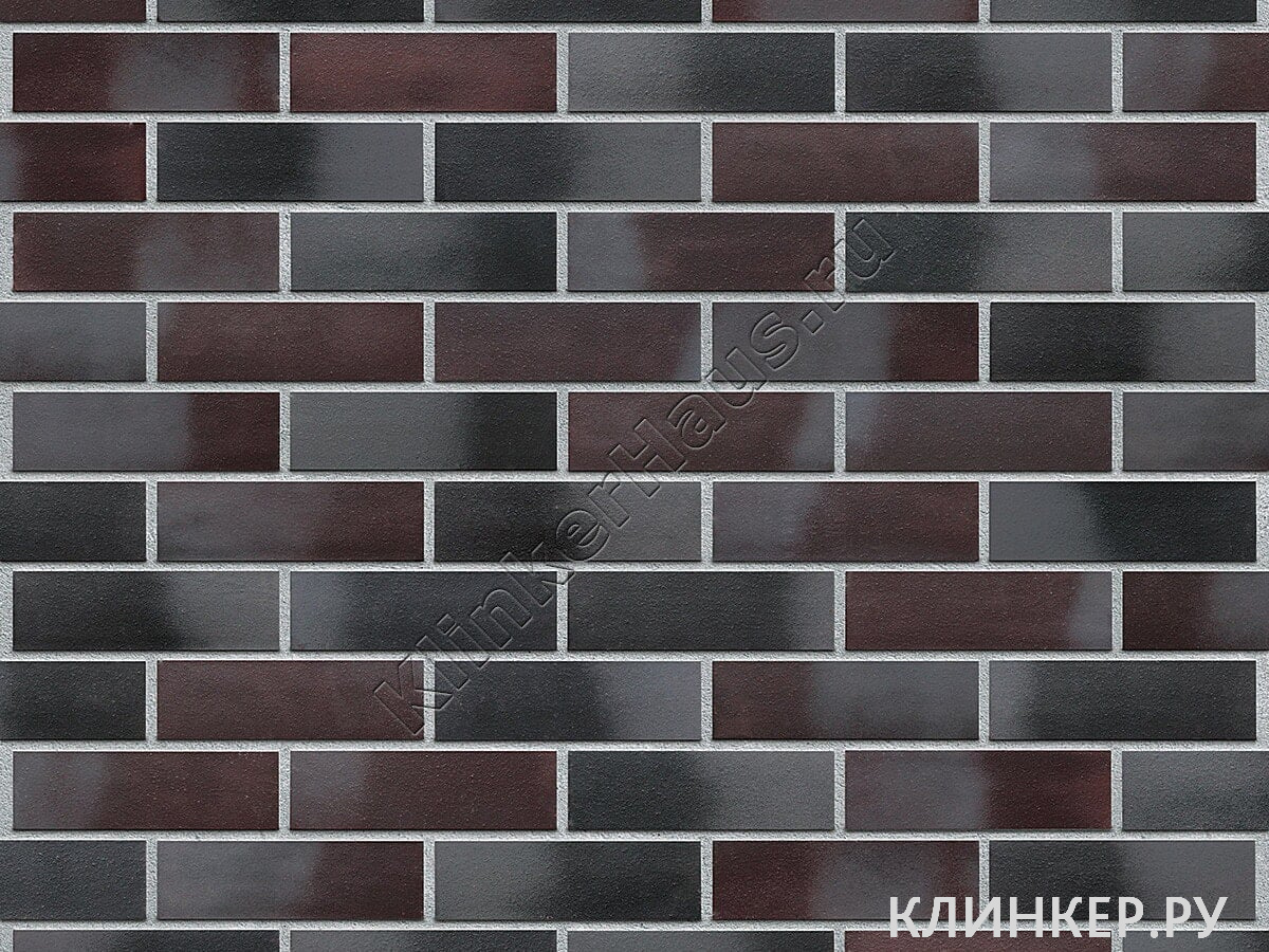 plitka-34-main-street-nf10_5