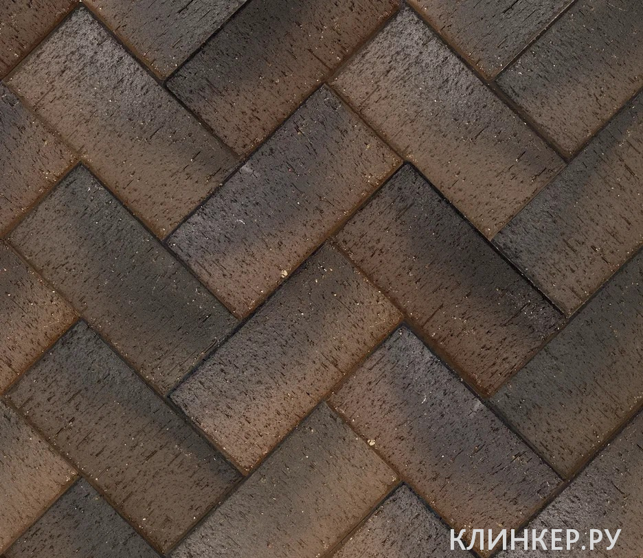 Гамбург БОРДО Классик