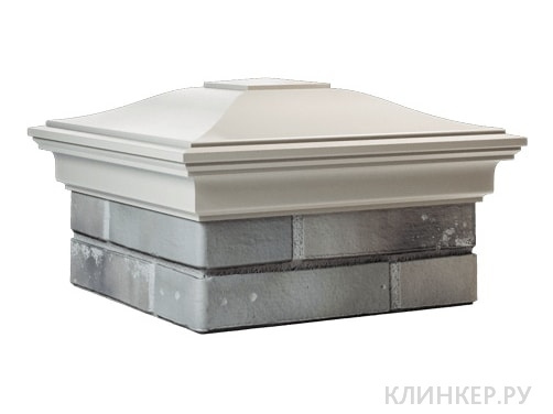 monblan-385x385-s-posadkoj-na-15-kirpicha-bezhevij_11