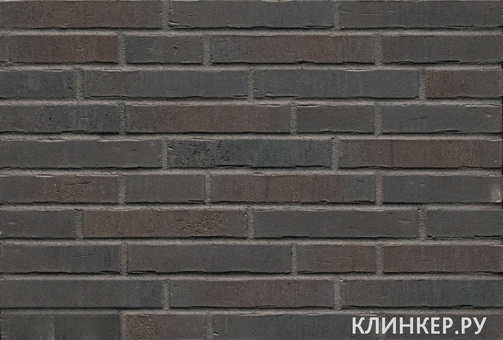r737xldf_2