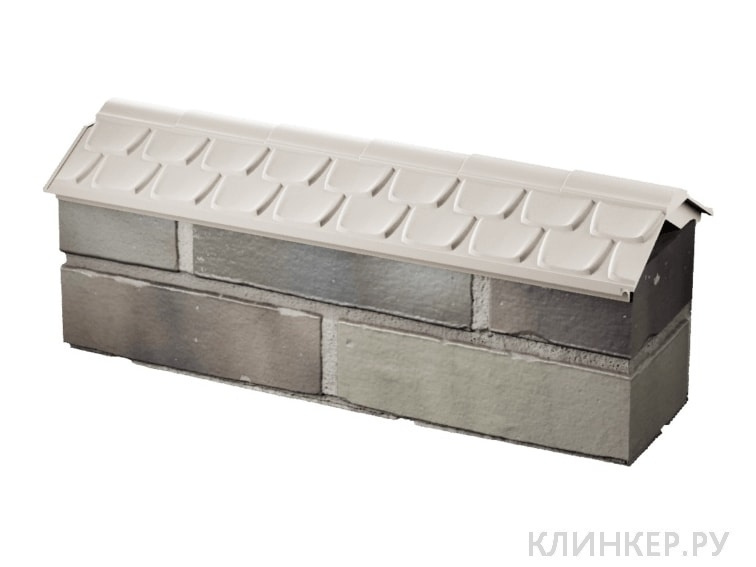 elbrus-130h510-s-posadkoj-na-05-kirpicha-bezhevij_14