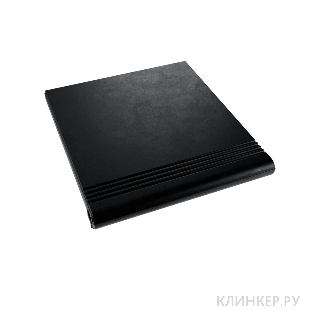 stupen-ryadovaya-verona_9