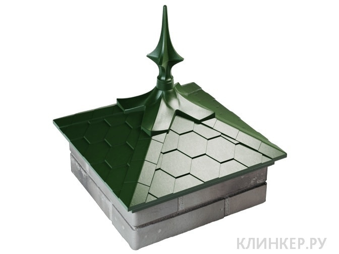 everest-390x390-s-posadkoj-na-15-kirpicha-s-pikoj-zelenij_14