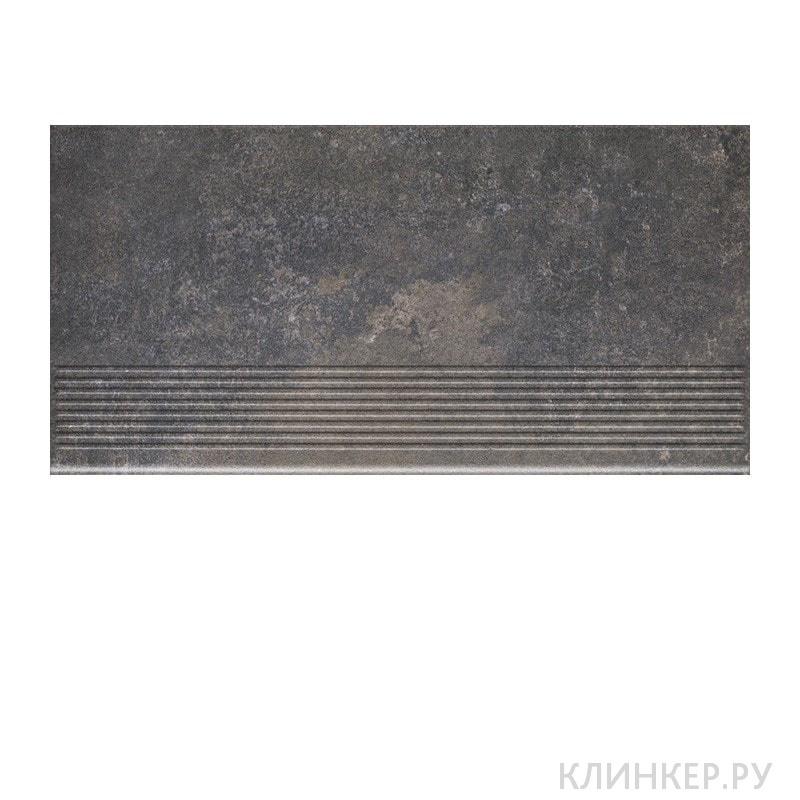 viano-antracite-frontalnaya-klinkernaya-stupen-prostaya-300x600x85_1