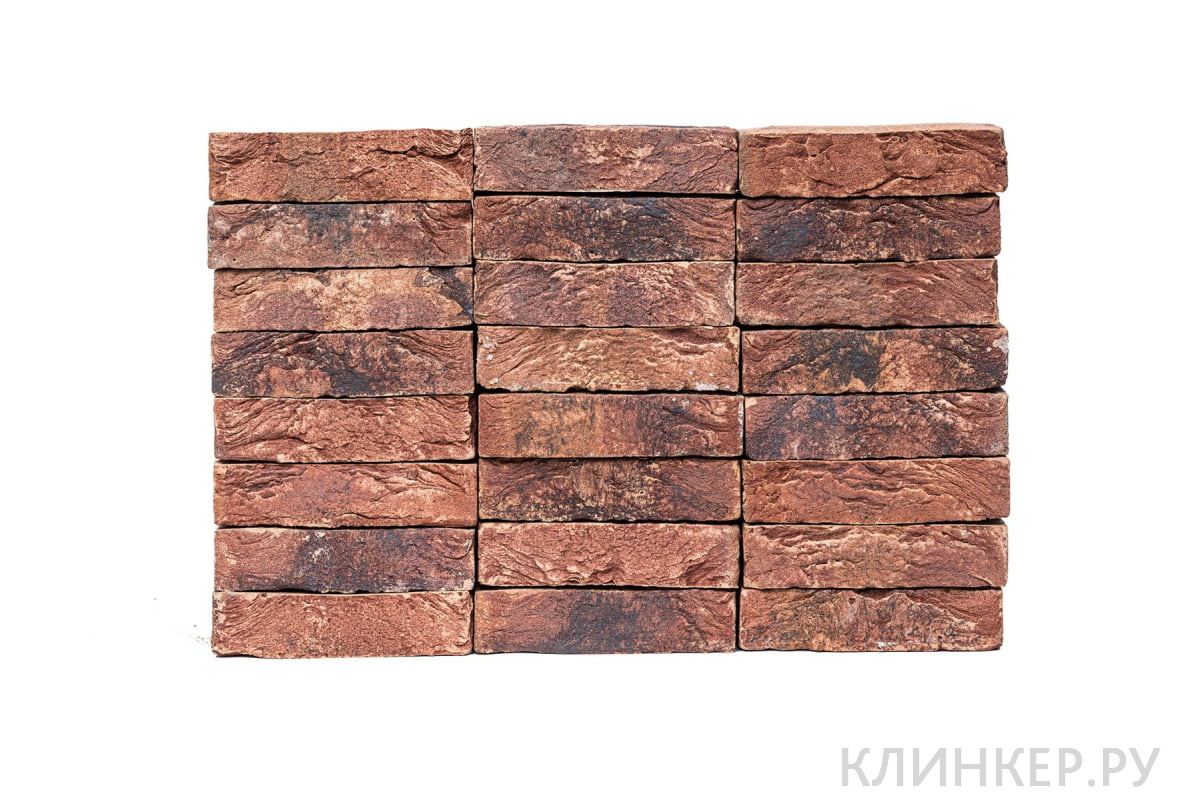 koper-roodbont-wf_1