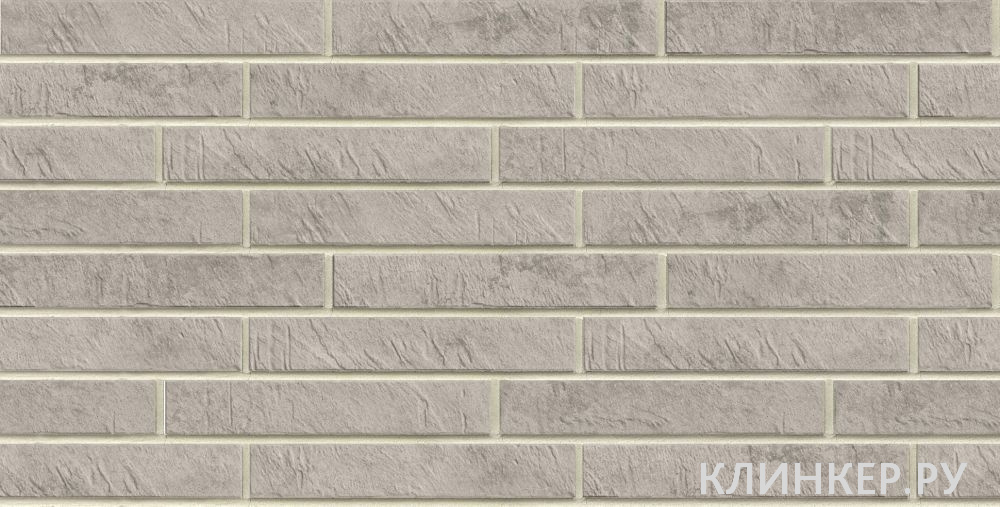 carrizo-grey_4