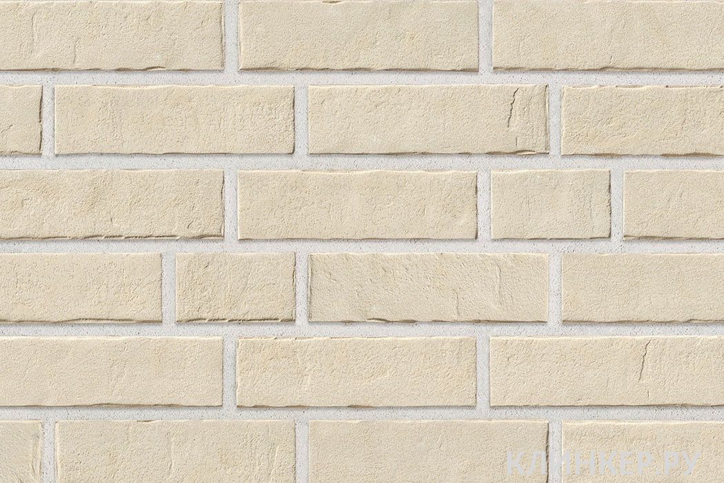 1911-kalkbrand-nf-240x71x14-zeitlos-95121-005_1