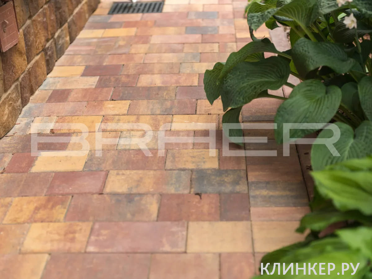 starij-gorod-landhaus-color-mix-malva_14