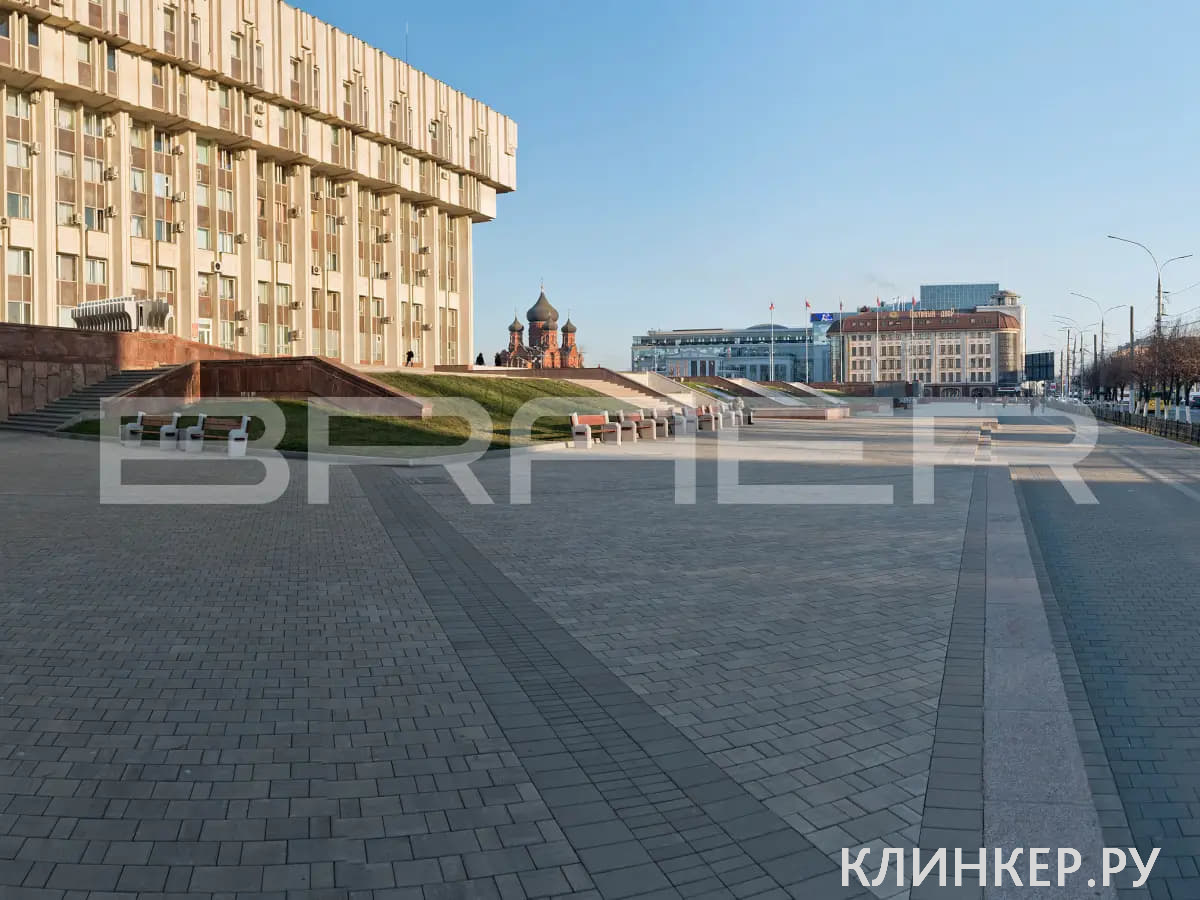 starij-gorod-landhaus-serij_25