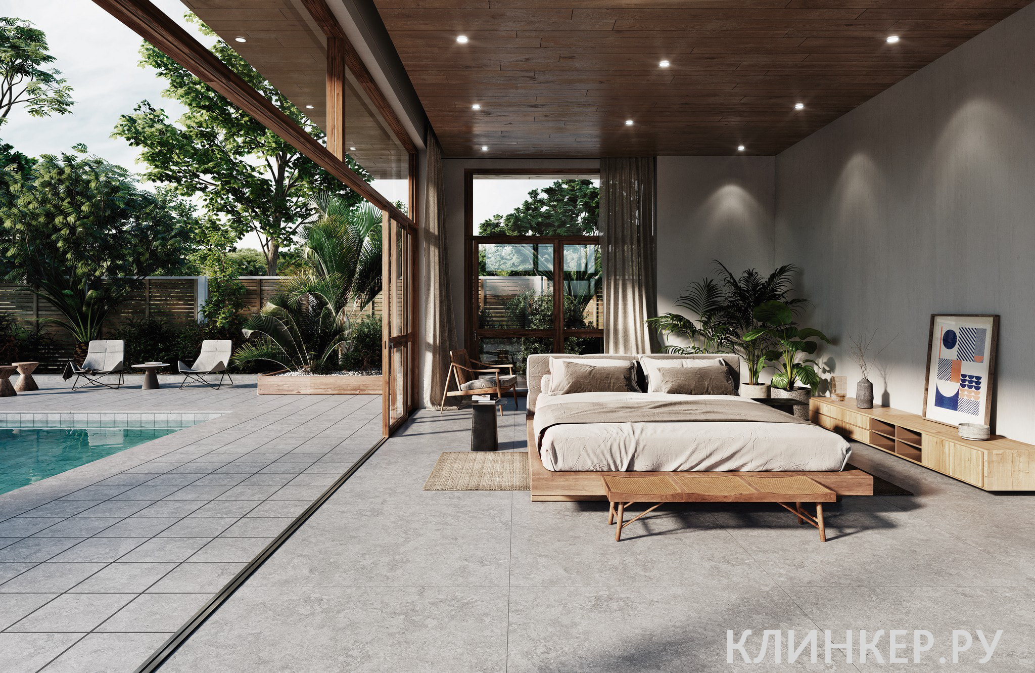 amb-bedford-pearl-in-out