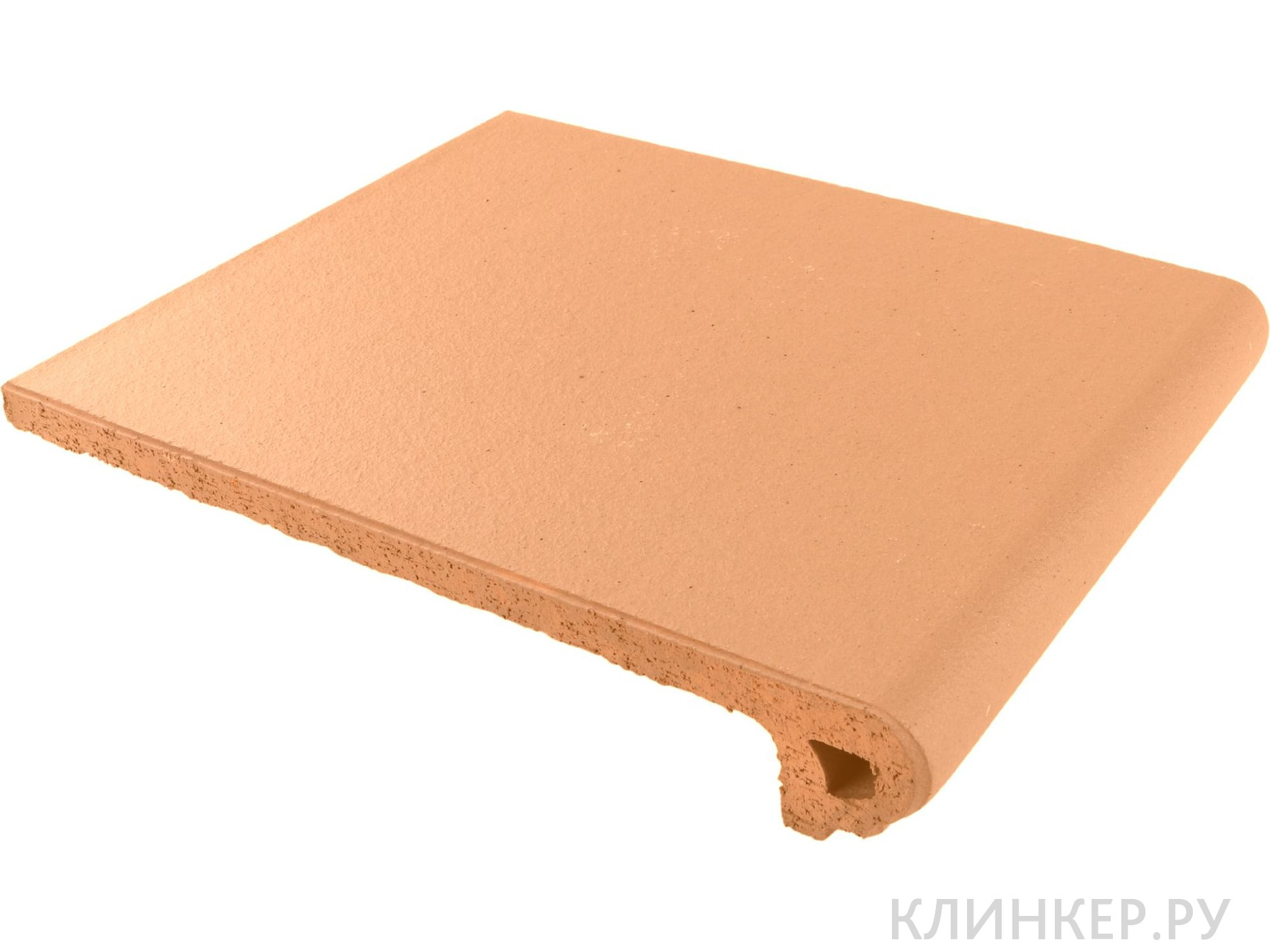 016-terra-stupen-florentiner