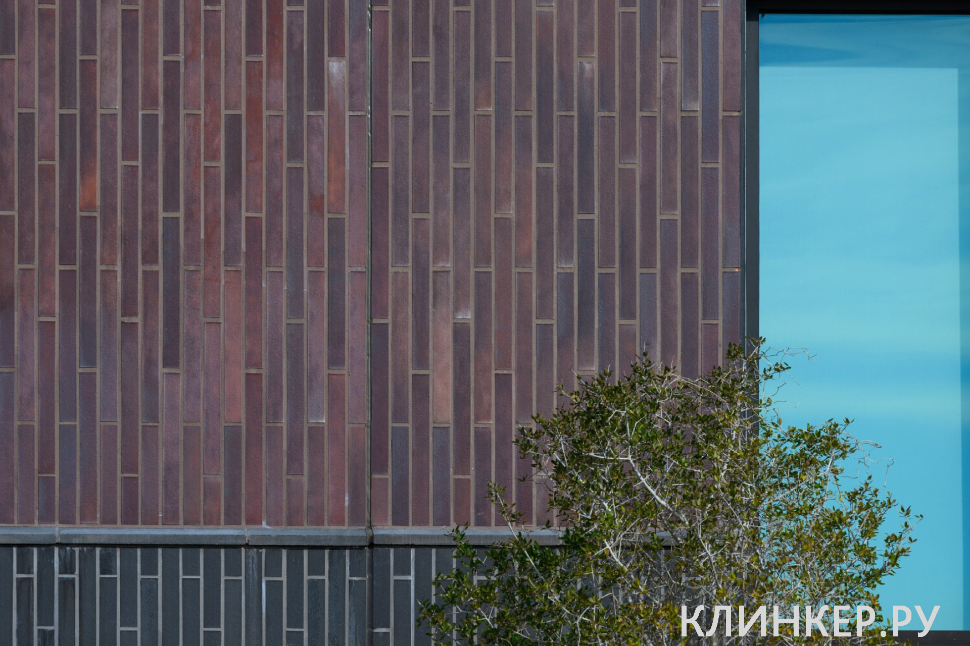 plitka-lf17-king-crimson_7