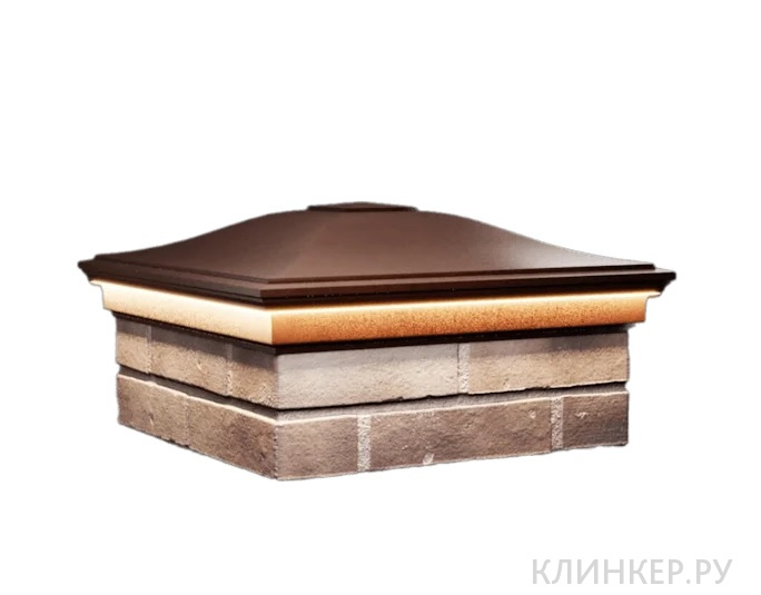 monblan2x2kor