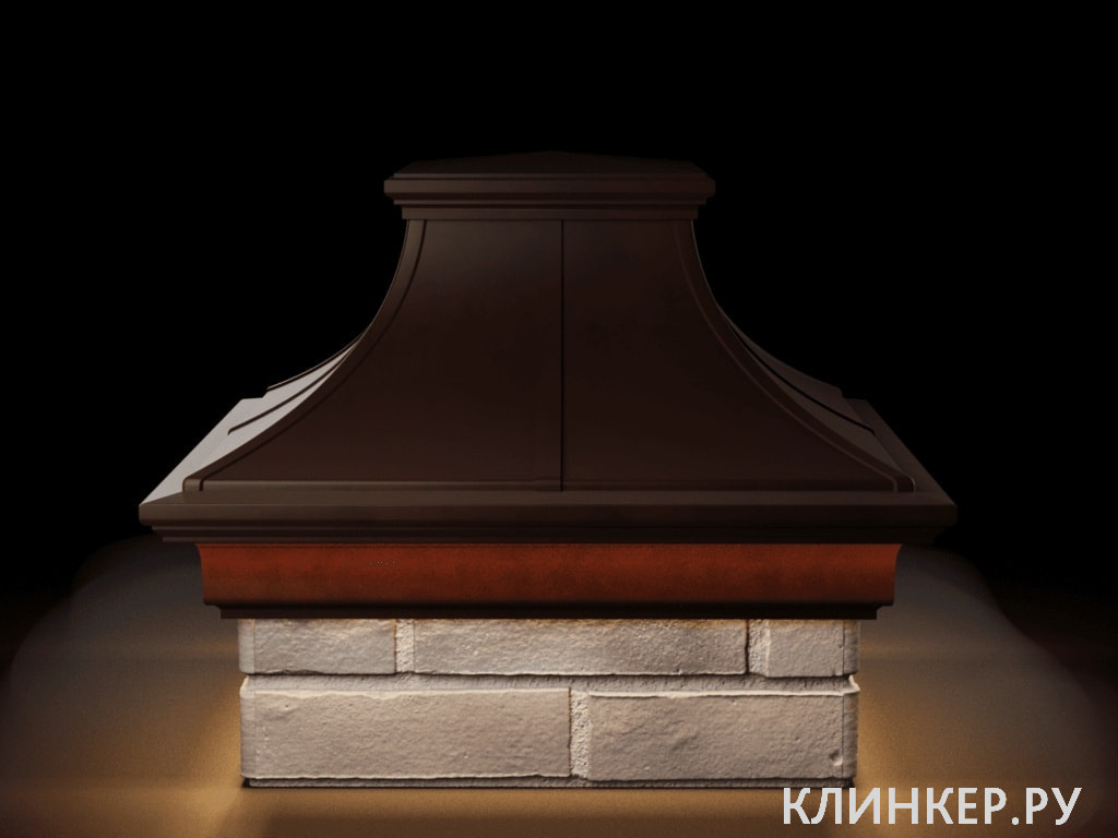 monblan-premium-385x385-s-posadkoj-na-15-kirpicha-s-led-podsvetkoj-korichnevij_13