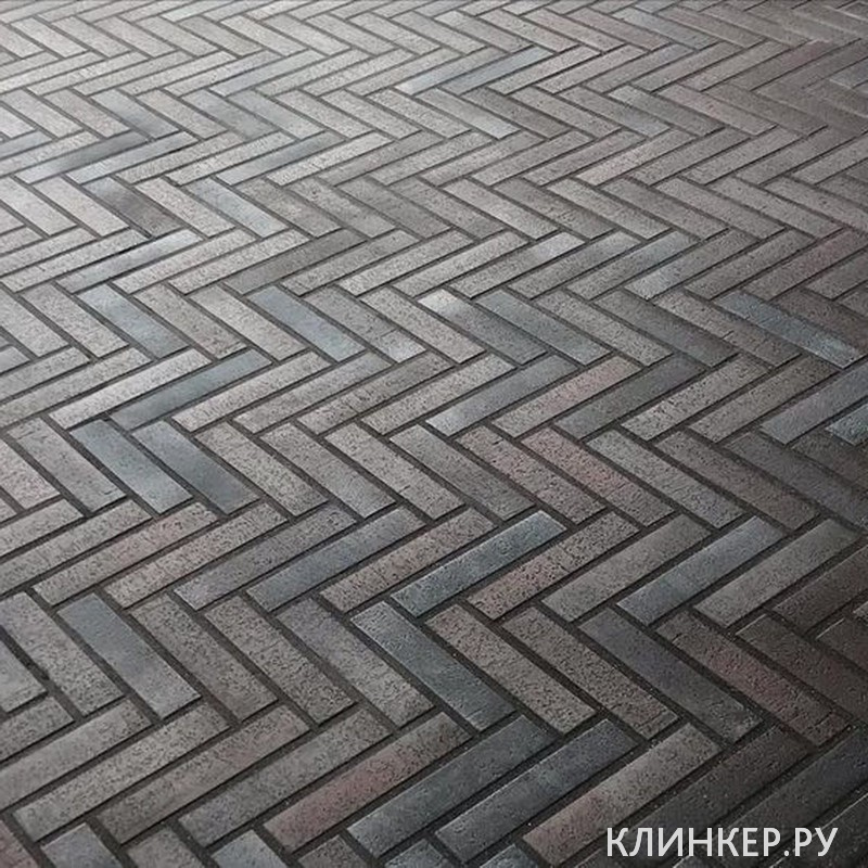 3117-336-metallic-schwarz-015-800x800