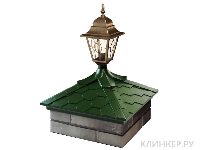 everest-390x390-s-posadkoj-na-15-kirpicha-pod-fonar-zelenij_12