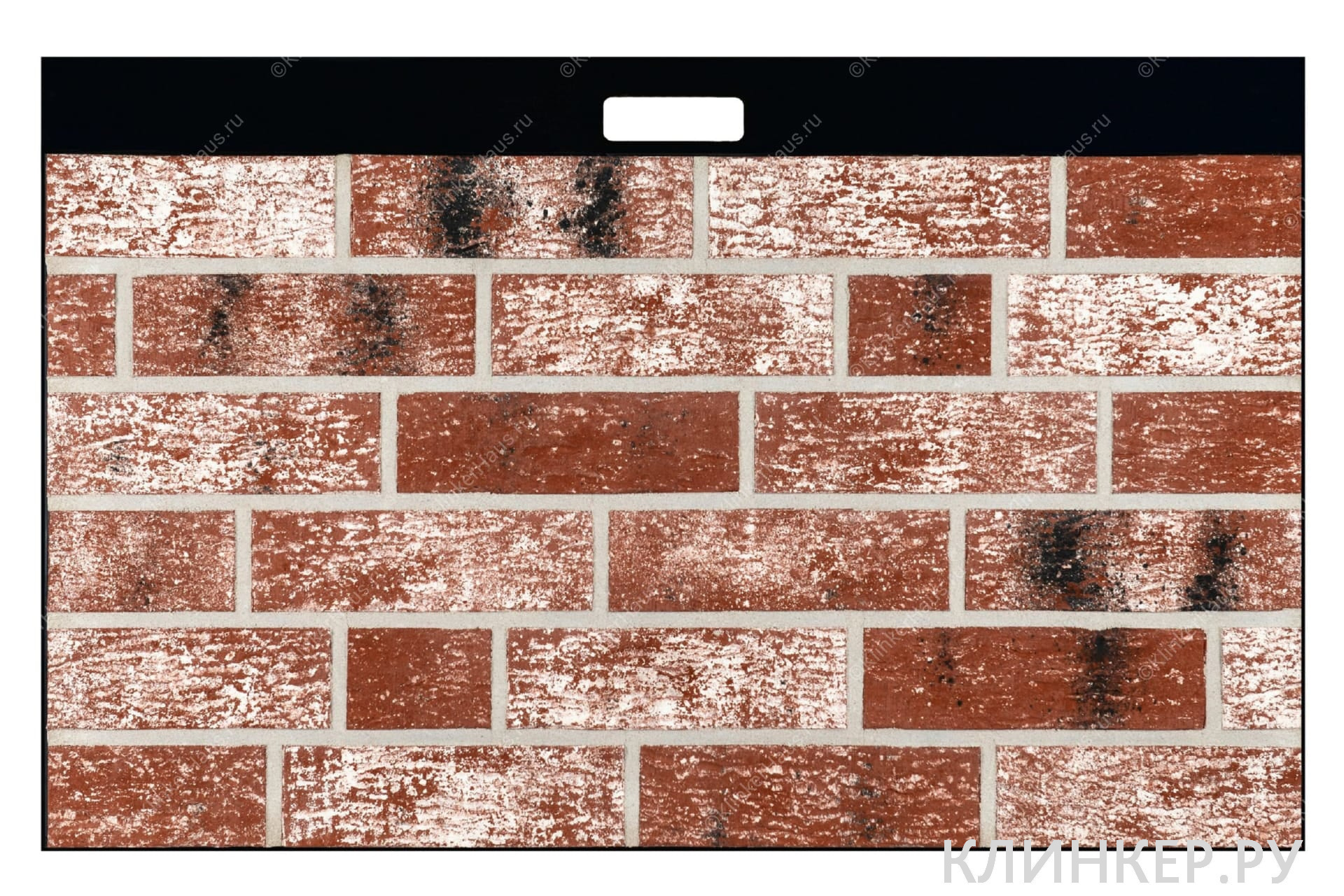 plitka-hf12-red-rock-nf14_2