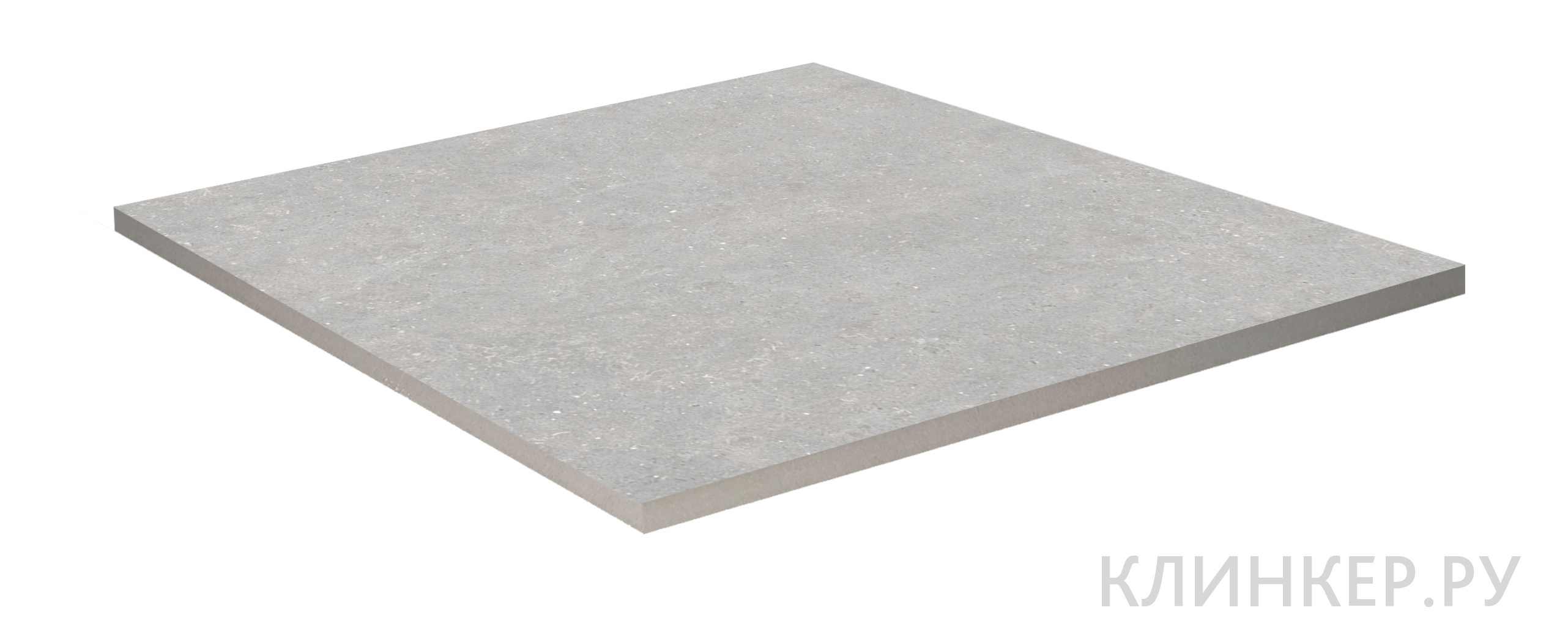 ACRON_PEARL_90X90X2_obrazez