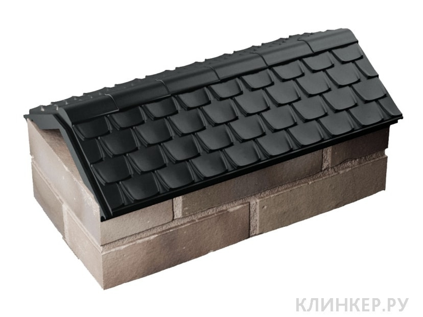 elbrus-255h510-s-posadkoj-na-1-kirpich-chernij_12