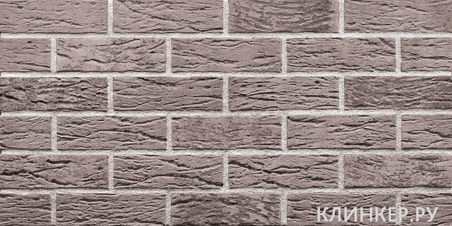 plitka-hf43-glacier-cave-nf14_1