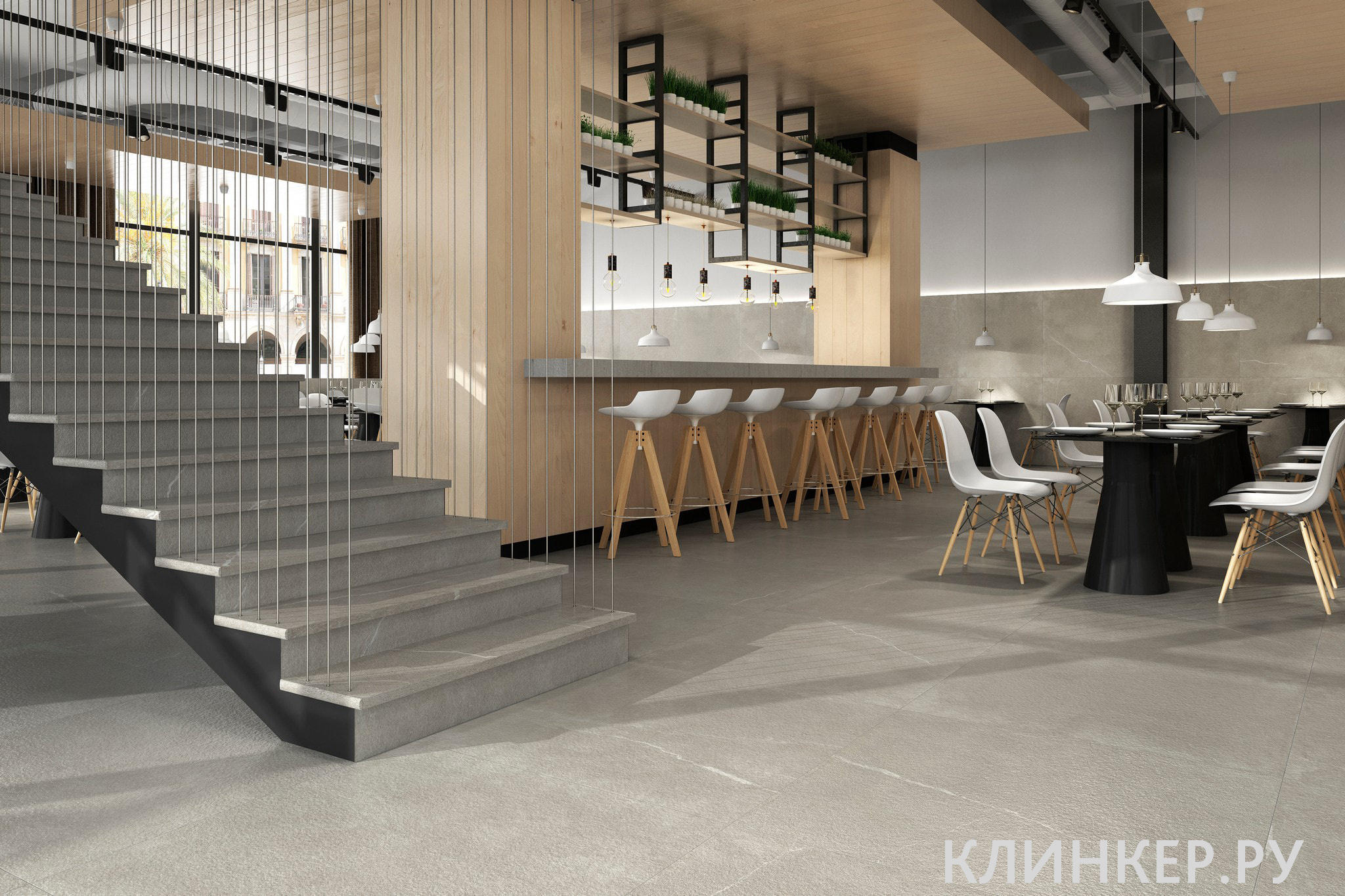 ambiente-albaroc-galena-restaurante-1