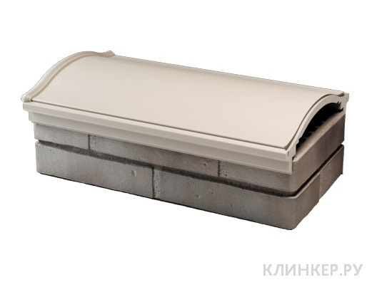 monblan-255x510-s-posadkoj-na-1-kirpich-bezhevij_13