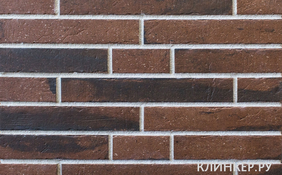 int-573-ziegel-brick-loft-360x52x10_2