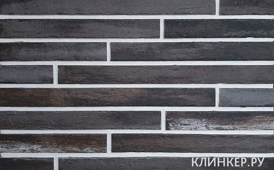 int-732-palermo-city-468x40x10_1